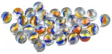 tor-kulkowy-chrld-marble-run-113-elementow-material-plastik