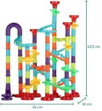 tor-kulkowy-chrld-marble-run-113-elementow-szerokosc-produktu-36-cm