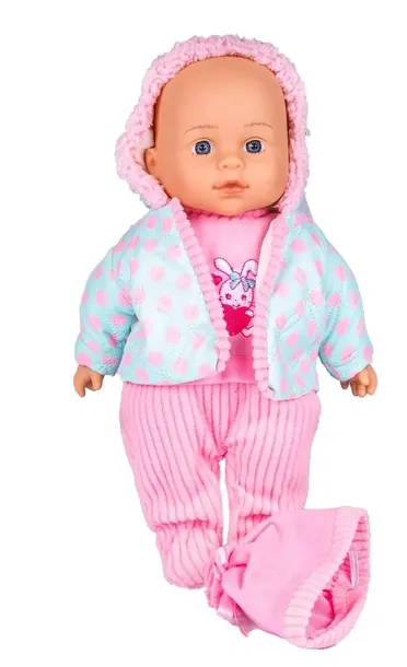 lalka-julka-marka-smily-play