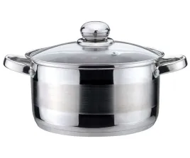 garnek-tradycyjny-kinghoff-chef-05-l-12cm