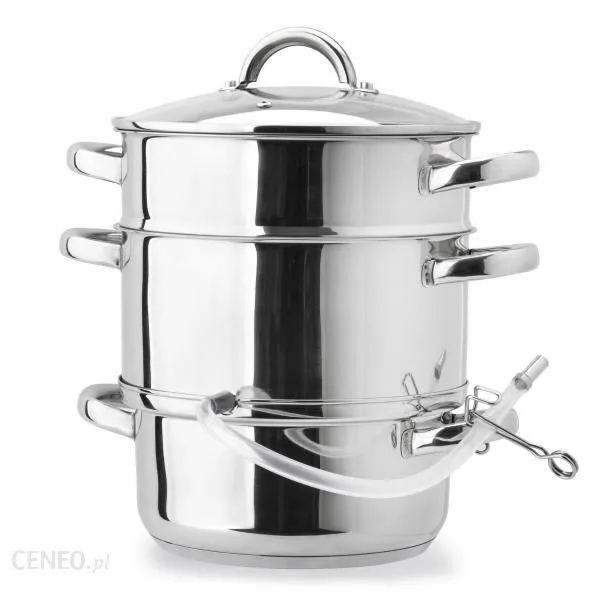 sokownik-hoffman-8-l-srebrny-waga-z-opakowaniem-2-5-kg