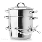 sokownik-hoffman-8-l-srebrny-waga-z-opakowaniem-2-5-kg
