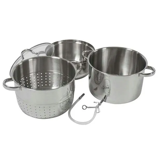 sokownik-hoffman-8-l-srebrny-kod-producenta-hf-2601