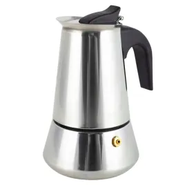kawiarka-kamille-200-ml-4-filizanek