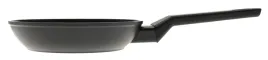 patelnia-edenberg-nieprzywierajaca-16-cm-czarna