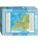 puzzle-200-europa-mlodego-odkrywcy