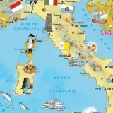 puzzle-200-europa-mlodego-odkrywcy-kod-producenta-5907751190231
