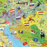 puzzle-200-europa-mlodego-odkrywcy-liczba-elementow-200