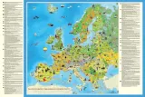 puzzle-200-europa-mlodego-odkrywcy-bohater-brak