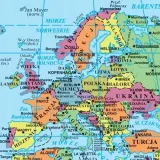 puzzle-200-europa-mlodego-odkrywcy-certyfikaty-opinie-atesty-ce