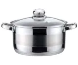 garnek-tradycyjny-kinghoff-6-l
