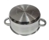 garnek-tradycyjny-kinghoff-6-l-linia-inna