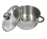 garnek-tradycyjny-kinghoff-6-l-pojemnosc-6-l