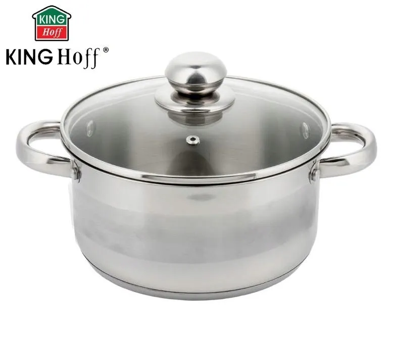 garnek-tradycyjny-kinghoff-6-l-linia-inna