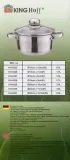 garnek-tradycyjny-kinghoff-6-l-kolor-srebrny