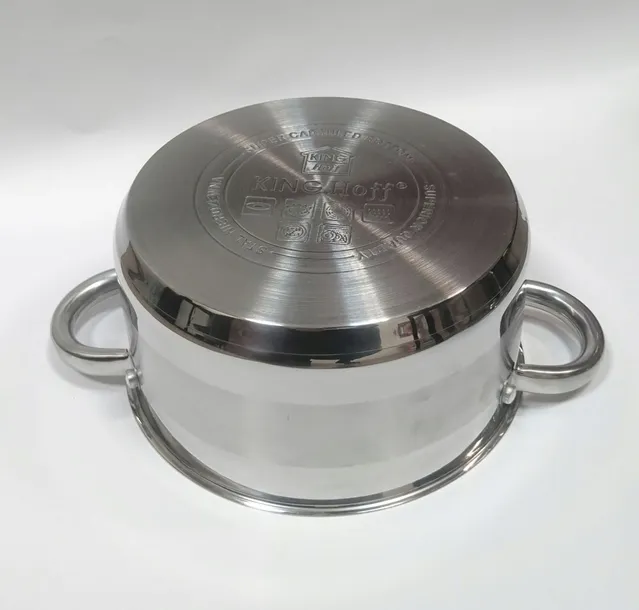 garnek-tradycyjny-kinghoff-6-l-material-stal-nierdzewna