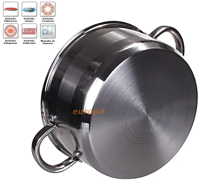 garnek-tradycyjny-kinghoff-6-l-waga-z-opakowaniem-3-kg