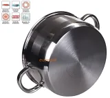 garnek-tradycyjny-kinghoff-6-l-waga-z-opakowaniem-3-kg