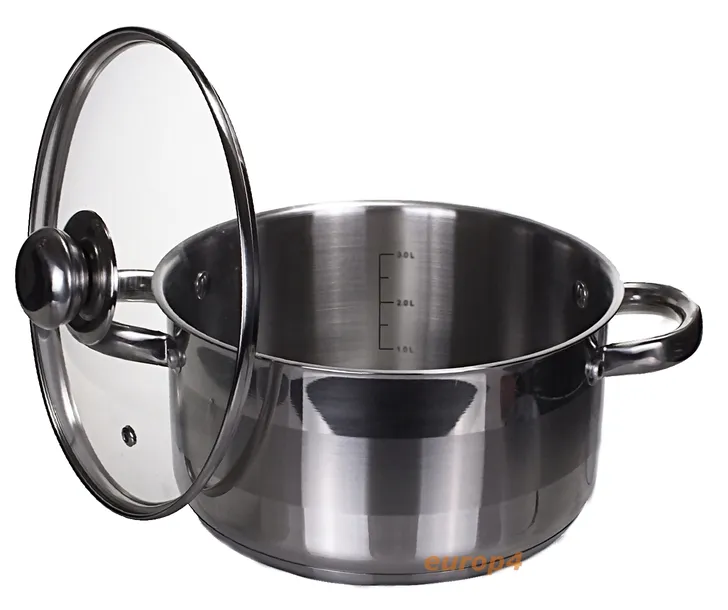 garnek-tradycyjny-kinghoff-6-l-wysokosc-produktu-13-5-cm