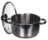 garnek-tradycyjny-kinghoff-6-l-wysokosc-produktu-13-5-cm