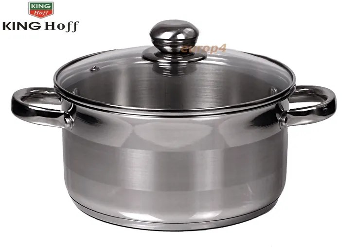 garnek-tradycyjny-kinghoff-6-l-kod-producenta-kh-4331