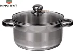 garnek-tradycyjny-kinghoff-6-l-kod-producenta-kh-4331