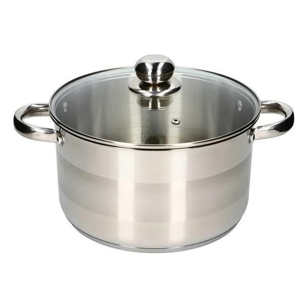 garnek-tradycyjny-kinghoff-6-l-kod-taryfy-celnej-73239400
