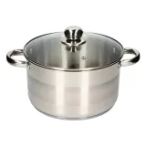 garnek-tradycyjny-kinghoff-6-l-kod-taryfy-celnej-73239400