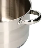 garnek-tradycyjny-kinghoff-6-l-linia-inna-pojemnosc-6-l