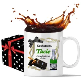 kubek-personalizowany-dzien-ojca-matki-z-imieniem-pilka-nozna-world-cup