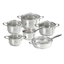 zestaw-garnkow-berlinger-haus-stal-nierdzewna-12-el-non-stick-srebrny