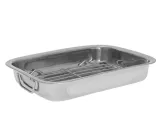 brytfanna-kinghoff-1-5-l-srednica-5-cm