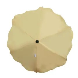 parasolka-przeciwsloneczna-do-wozka-dzieciecego-ochrona-przed-sloncem