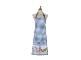 fartuch-kuchenny-pantry-cats-7pyct01