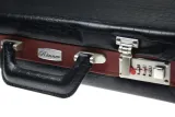 komplet-sztuccow-ronner-polysk-72-el-material-wykonania-metal