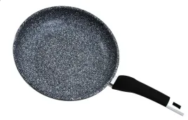 patelnia-tradycyjna-elitehoff-22-cm-granitowa