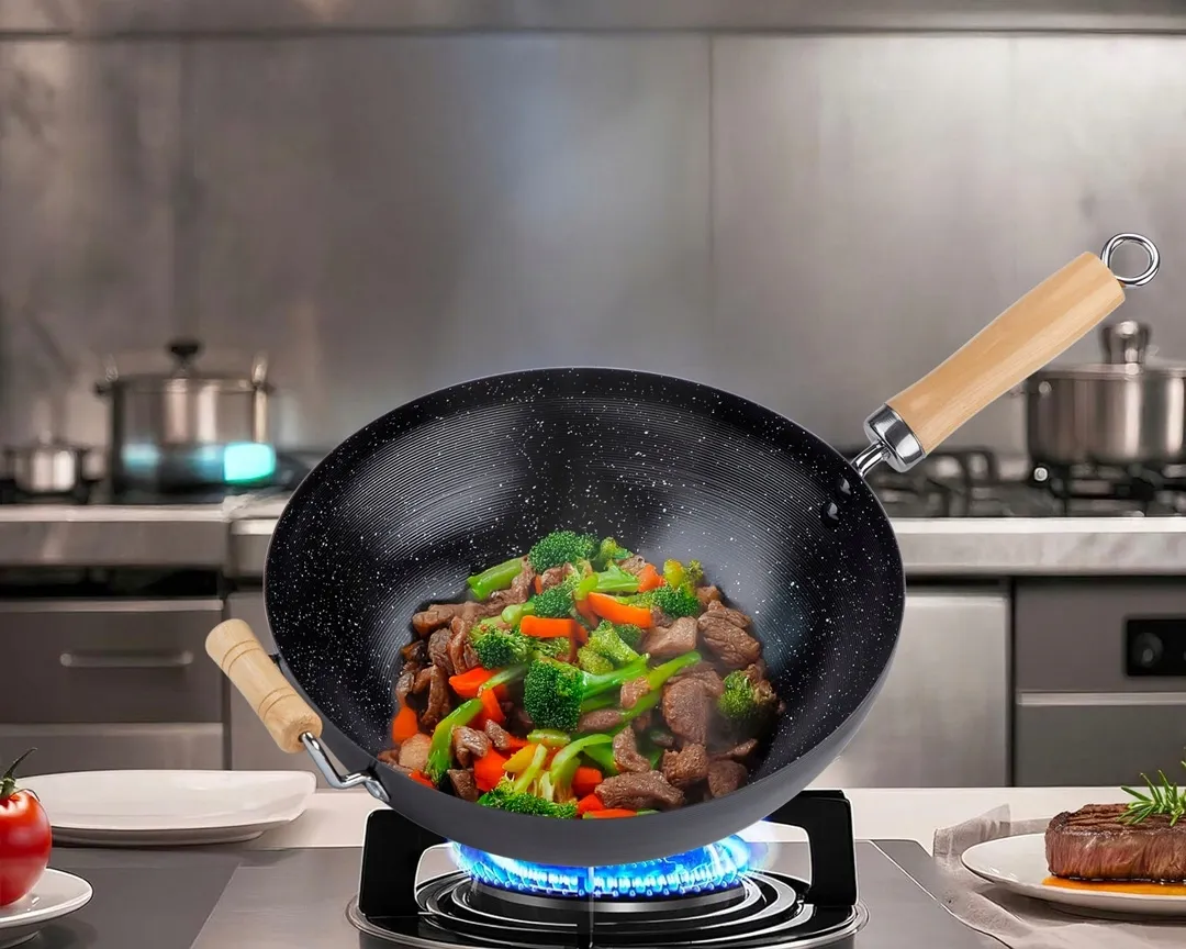wok-elitehoff-30-cm