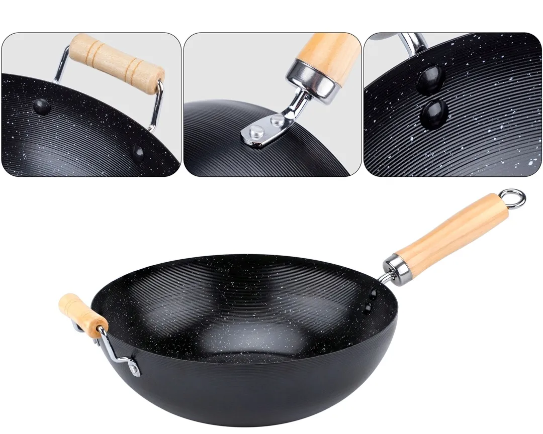 wok-elitehoff-30-cm