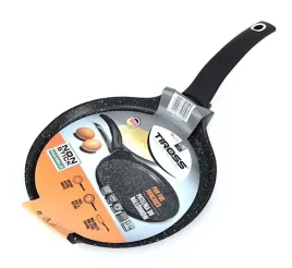 patelnia-do-nalesnikow-tiross-24-cm-non-stick-nieprzywierajaca