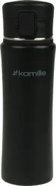 kubek-termiczny-kamille-stal-nierdzewna-czarny-500-ml-km-2066