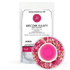 wiecznik-kulisty-rozowy-kwiat-gomfrena-20g-kwiaty-jadalne