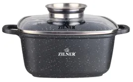 brytfanna-non-stick-nieprzywierajaca-zilner-premium-54-l