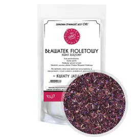 suszone-platki-chaber-fioletowy-blawatek-1kg-kwiaty-jadalne