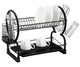 ociekacz-suszarka-elitehoff-245cm-x-55cm-x-37cm