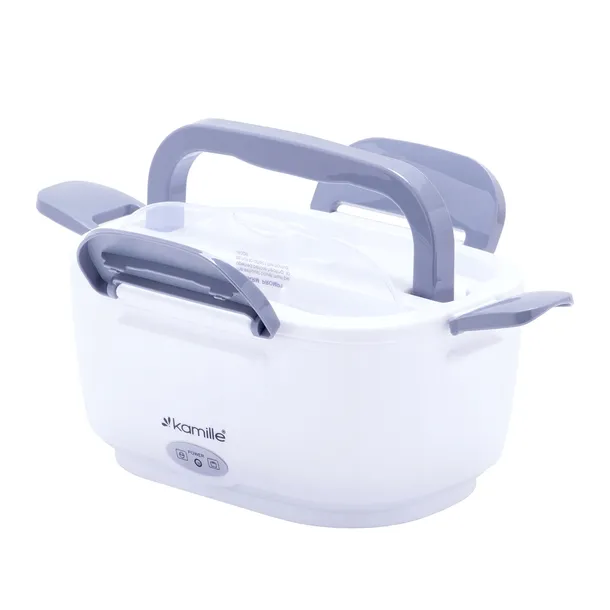 lunch-box-kamille-1000-ml-waga-z-opakowaniem-0-8-kg-cechy-dodatkowe-mozliwosc-mycia-w-zmywarce