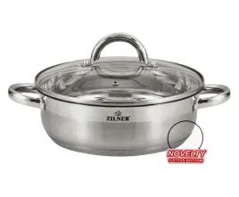 garnek-tradycyjny-zilner-46-l