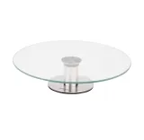 patera-obrotowa-kinghoff-30-cm