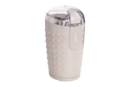 mlynek-elektryczny-invest-73981-150-w-bezowy-brazowy