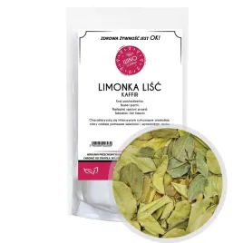 lisc-limonki-kaffir-suszony-25g-kaffir-jadalne-liscie-limonka