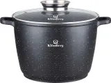 garnek-tradycyjny-klonberg-62-l-24cm